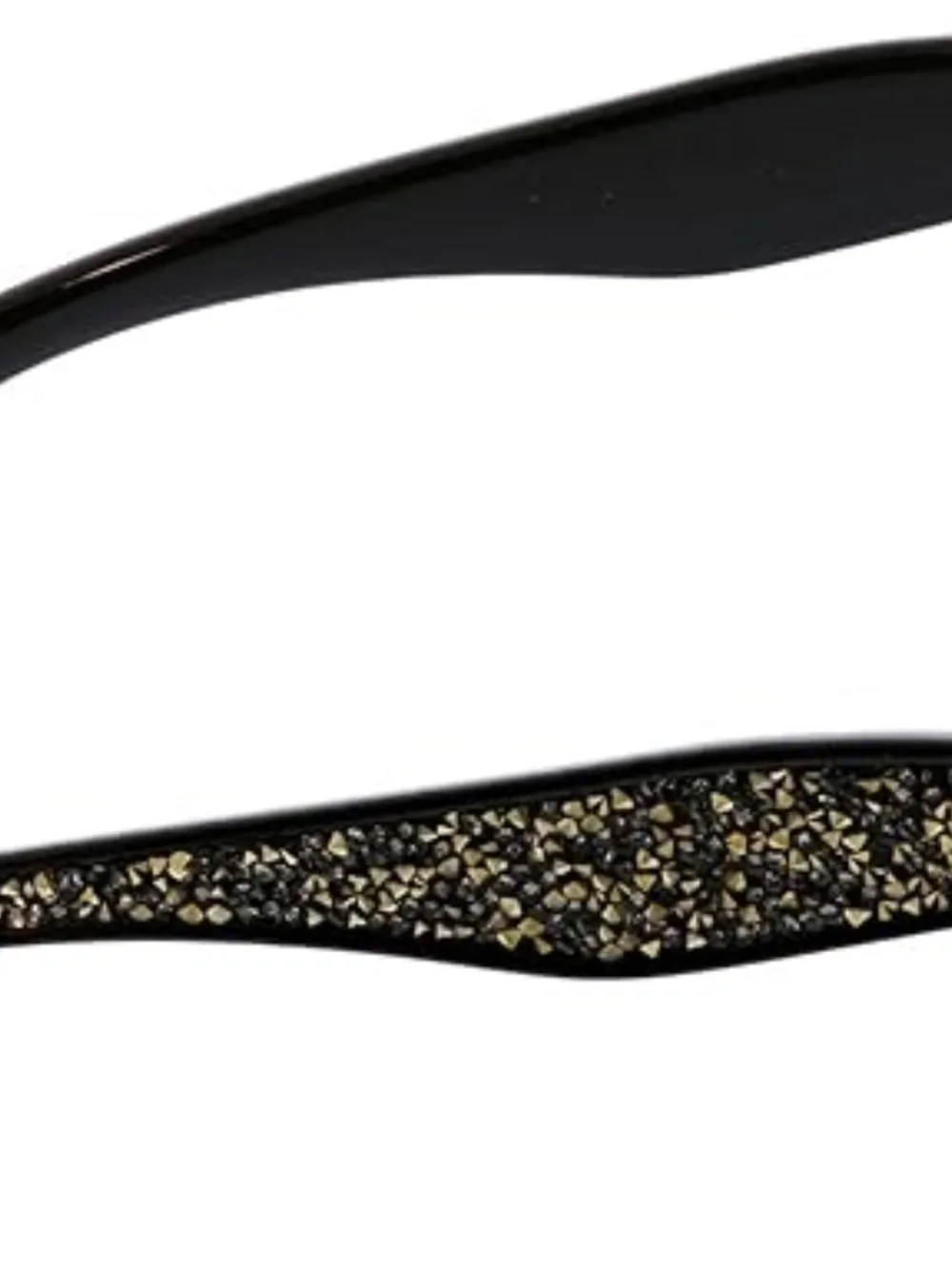 NEW Peepers Caliente Tortoise Polarized UV400 Sunglasses